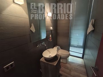 Casa en Venta en Piedra Roja