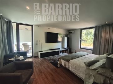 Casa en Venta en Piedra Roja