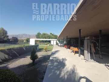 Casa en Venta en Piedra Roja