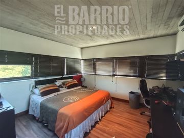 Casa en Venta en Piedra Roja