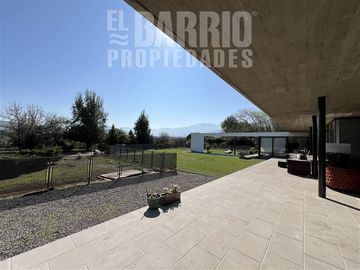 Casa en Venta en Piedra Roja