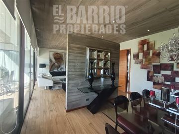 Casa en Venta en Piedra Roja