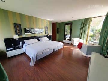 Casa en Venta en Piedra Roja