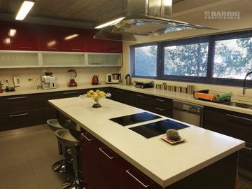 Casa en Venta en Piedra Roja