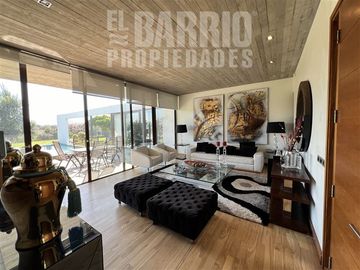 Casa en Venta en Piedra Roja