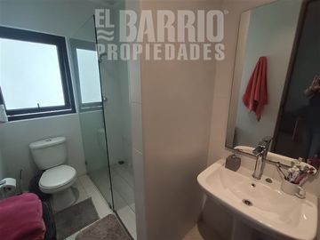 Casa en Venta en Piedra Roja