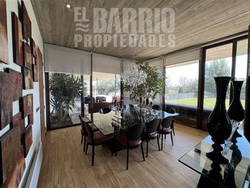 Casa en Venta en Piedra Roja