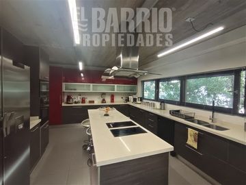 Casa en Venta en Piedra Roja