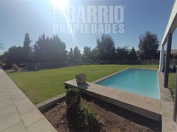 Casa en Venta en Piedra Roja