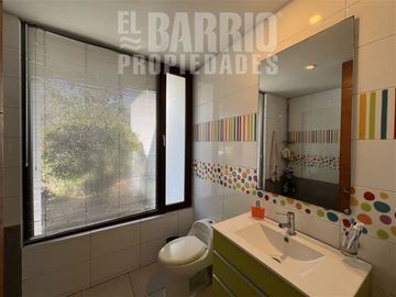 Casa en Venta en Piedra Roja