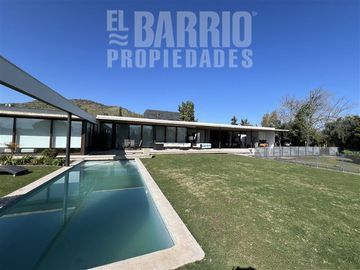 Casa en Venta en Piedra Roja