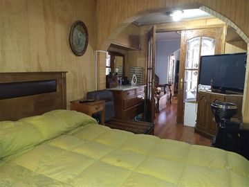 Casa en Venta en San Jorge con los Daneses