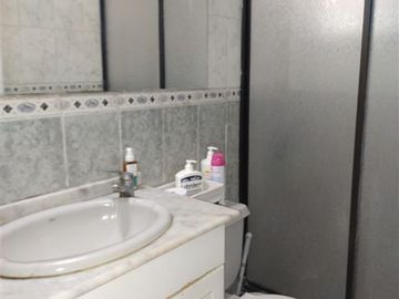 Casa en Venta en San Jorge con los Daneses