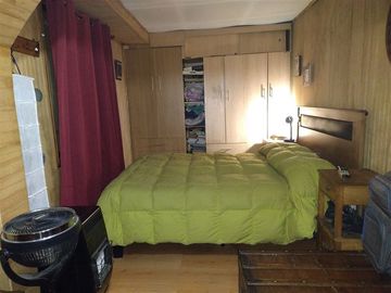 Casa en Venta en San Jorge con los Daneses
