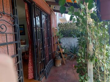 Casa en Venta en San Jorge con los Daneses