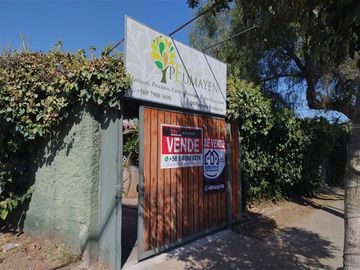 Casa en Venta en San Jorge con los Daneses
