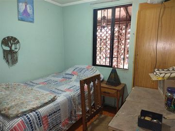 Casa en Venta en San Jorge con los Daneses