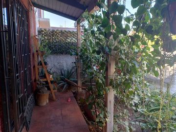 Casa en Venta en San Jorge con los Daneses