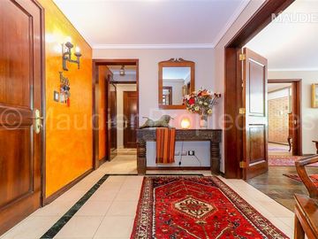 Departamento en Venta en El Golf
