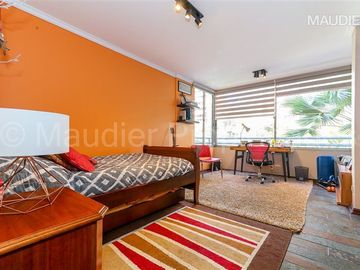 Departamento en Venta en El Golf