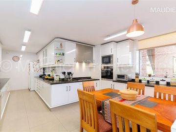 Departamento en Venta en El Golf