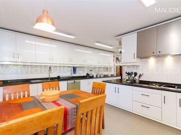 Departamento en Venta en El Golf