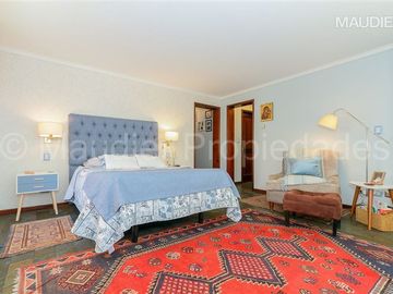 Departamento en Venta en El Golf
