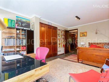 Departamento en Venta en El Golf