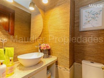 Departamento en Venta en El Golf