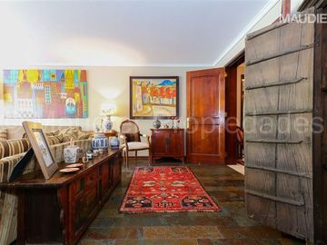 Departamento en Venta en El Golf