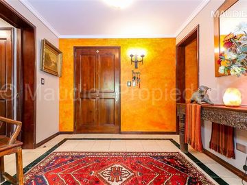 Departamento en Venta en El Golf