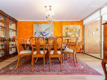 Departamento en Venta en El Golf