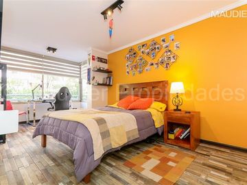Departamento en Venta en El Golf