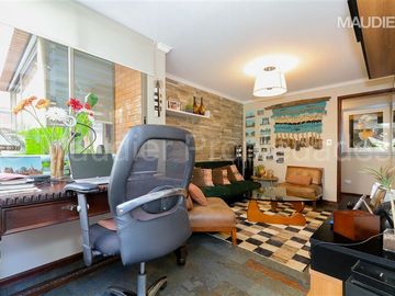 Departamento en Venta en El Golf