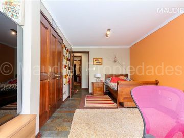 Departamento en Venta en El Golf