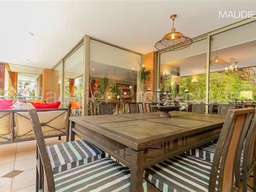 Departamento en Venta en El Golf