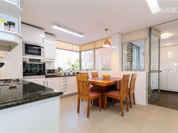 Departamento en Venta en El Golf