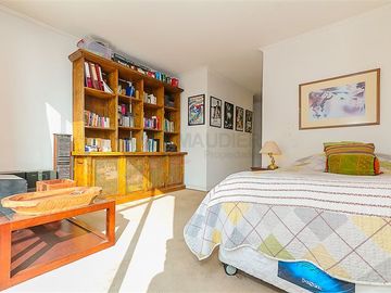 Departamento en Venta en El Golf