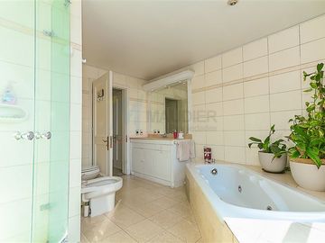 Departamento en Venta en El Golf