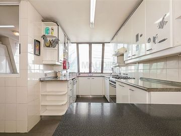 Departamento en Venta en El Golf