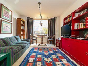 Departamento en Venta en El Golf