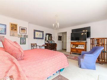 Departamento en Venta en El Golf