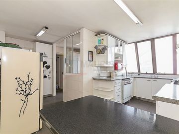 Departamento en Venta en El Golf