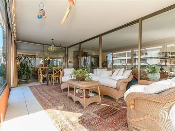 Departamento en Venta en El Golf