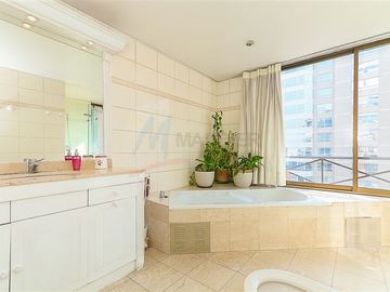 Departamento en Venta en El Golf