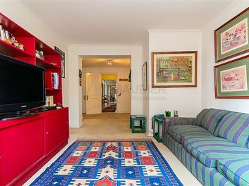 Departamento en Venta en El Golf