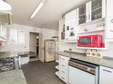 Departamento en Venta en El Golf