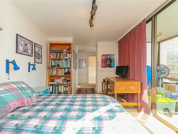 Departamento en Venta en El Golf