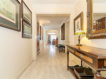 Departamento en Venta en El Golf
