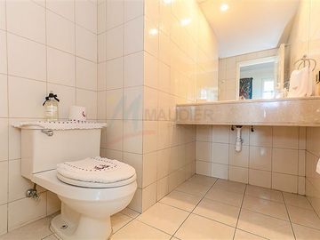 Departamento en Venta en El Golf